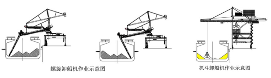 未標(biāo)題-1.jpg